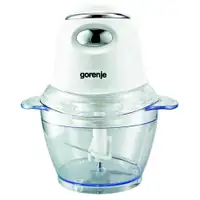 GORENJE S 400 W