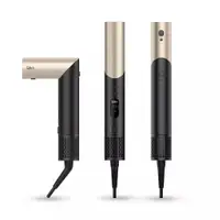 SILKN SilkyAir Flex SIF5PE1001