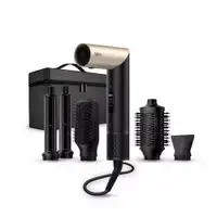 SILKN SilkyAir Flex SIF5PE1001