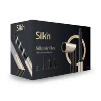 SILKN SilkyAir Flex SIF5PE1001