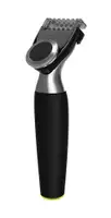 TRISA VARIO BLADE