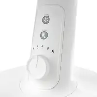 ROWENTA VU2730