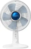 ROWENTA VU2730