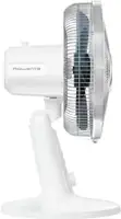 ROWENTA VU2730