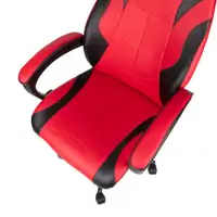 RAMPAGE KL-R11