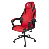 RAMPAGE KL-R11