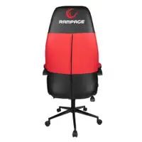 RAMPAGE KL-R11