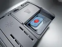 BOSCH SPS2HKI42E