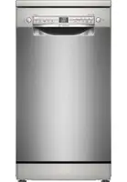 BOSCH SPS2HKI42E