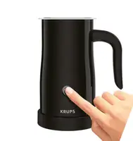 KRUPS XL1008