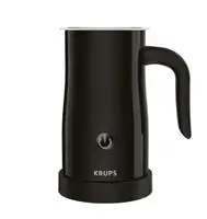 KRUPS XL1008