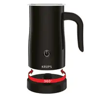 KRUPS XL1008