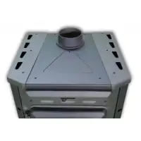TIM SISTEM CAROBNA PEC 007 0001 siva