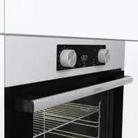 GORENJE BOP 6737 E02XK
