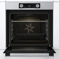 GORENJE BOP 6737 E02XK