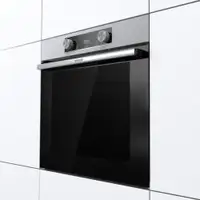 GORENJE BOP 6737 E02XK