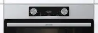GORENJE BOP 6737 E02XK