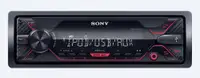 SONY DSXA210UI.EUR