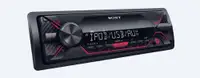 SONY DSXA210UI.EUR