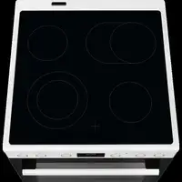 ELECTROLUX LKR64022AW