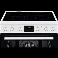 ELECTROLUX LKR64022AW