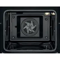 ELECTROLUX LKR64022AW