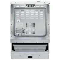 ELECTROLUX LKR64022AW
