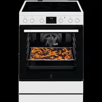ELECTROLUX LKR64022AW