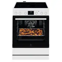 ELECTROLUX LKR64022AW