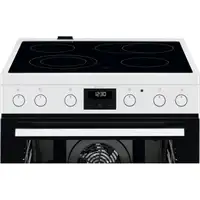 ELECTROLUX LKR64022AW