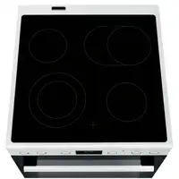ELECTROLUX LKR64022AW