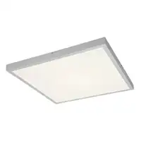 RABALUX Damek2 plafonjera LED40W 60x60cm