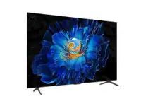 TCL 75C6KS MiniLED