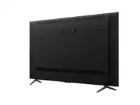 TCL 75C6KS MiniLED