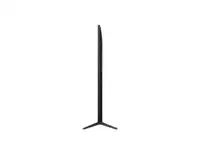TCL 75C6KS MiniLED
