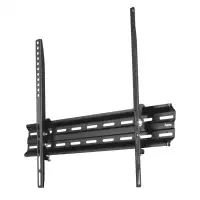 HAMA LCD TILT 32-75 40kg