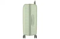PEPE JEANS ACCENT set kofera 2/1 mint