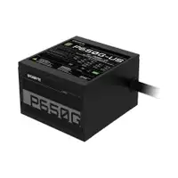 GIGABYTE 650W GP-P650G