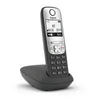 GIGASET A690