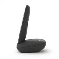 GIGASET A690