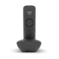 GIGASET A690