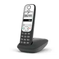 GIGASET A690