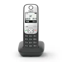 GIGASET A690