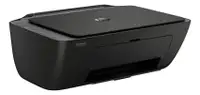 HP DeskJet Ink Advantage 2976 All-in-One Printer (B18K0C)