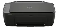 HP DeskJet Ink Advantage 2976 All-in-One Printer (B18K0C)