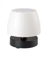 RABALUX Odera spoljna stona led lampa 360lm 3W 3000K 100%-50%-10%-OFF USB punjiva baterija: 3 7V