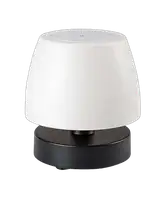 RABALUX Odera spoljna stona led lampa 360lm 3W 3000K 100%-50%-10%-OFF USB punjiva baterija: 3 7V
