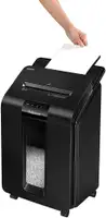 FELLOWES 100M Automax 4629201