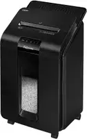 FELLOWES 100M Automax 4629201