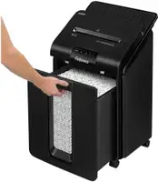 FELLOWES 100M Automax 4629201